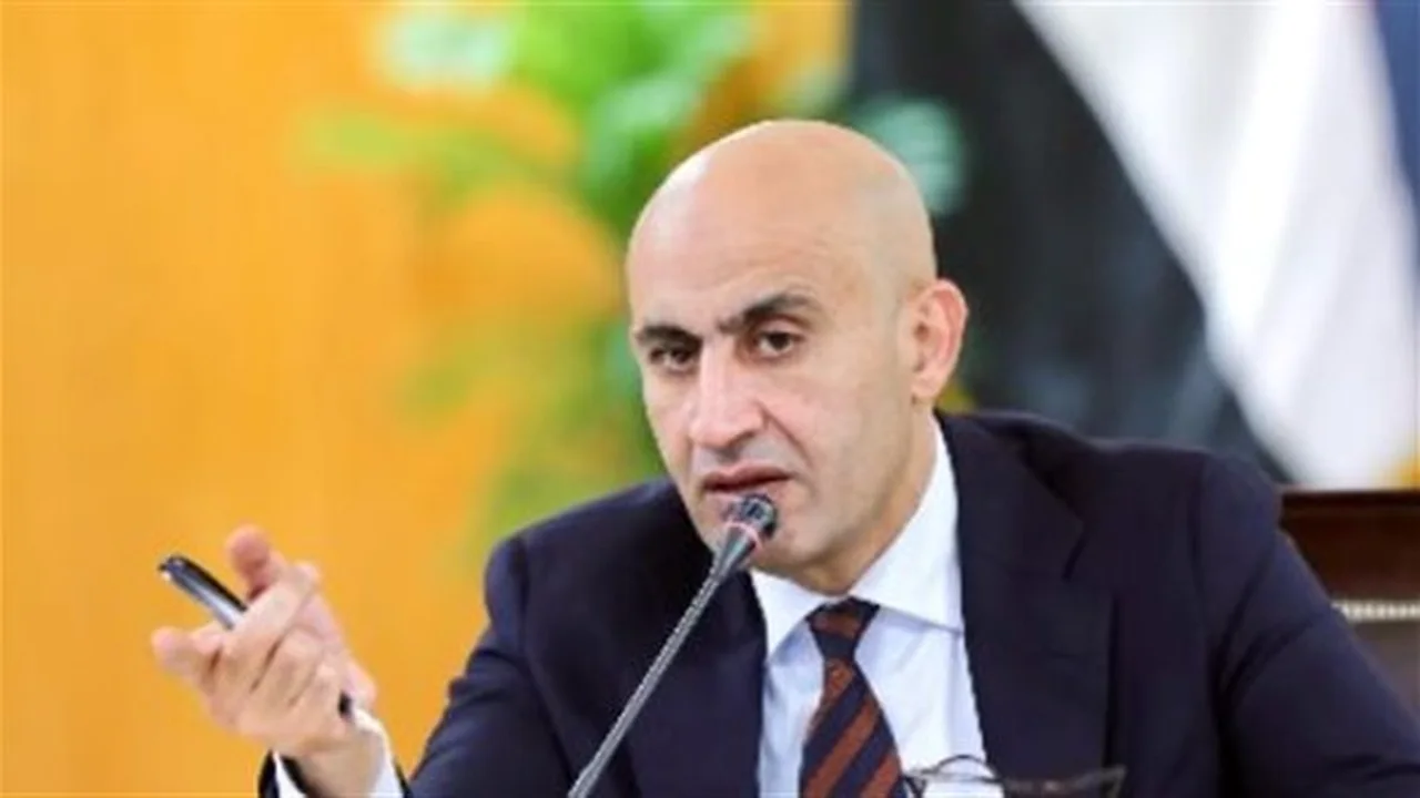 613 مجمعًا امتحانيًا.. انطلاق امتحانات 900 ألف طالب هذا العام